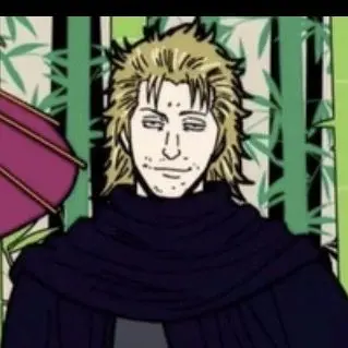 Profile image of 아부토