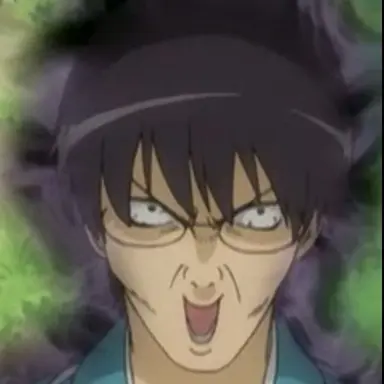 Profile image of 시무라 신파치