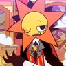 Profile image of 클리어썬선생님