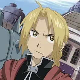 Profile image of エド