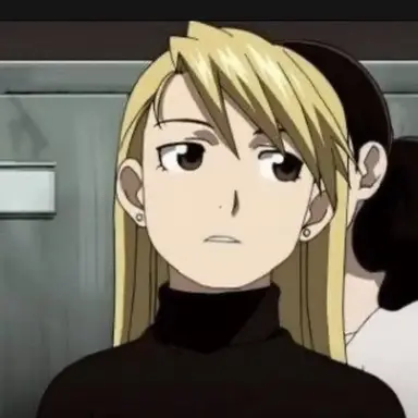 Profile image of リザ