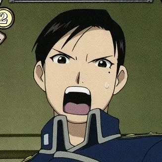 Profile image of ロス