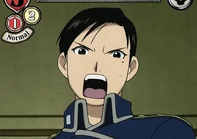 Profile image of ロス