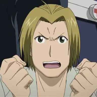 Profile image of デニー