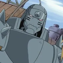 Profile image of アル