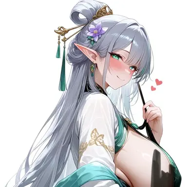 Profile image of エナ