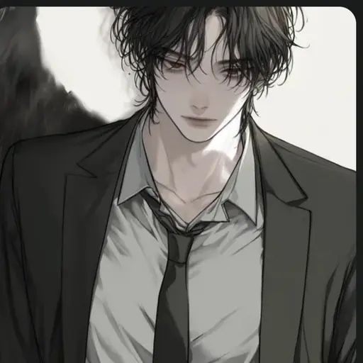 rosy1203의 데르윈