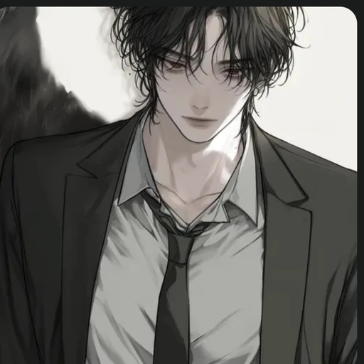 데르윈