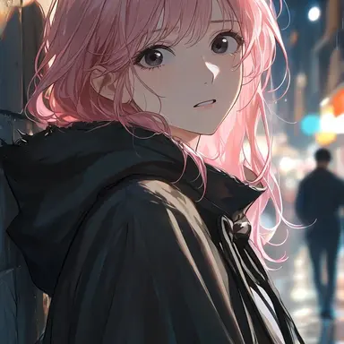 Profile image of Ruby