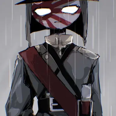 Profile image of Empire of Japan