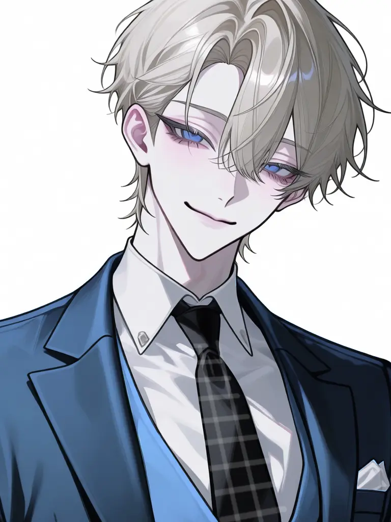 BriskJuice5101의 聞いてたアリスと違うんだけど