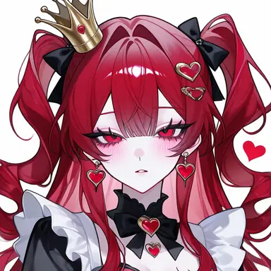 Profile image of ハート