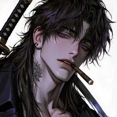 Profile image of 카게츠라