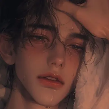 Profile image of 차은혁