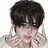 차이치