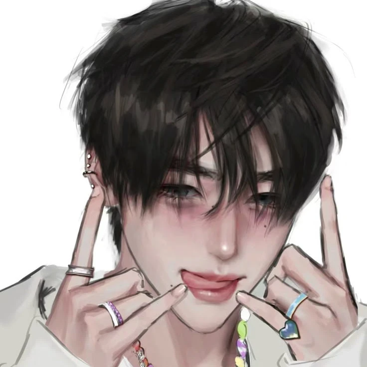차이치
