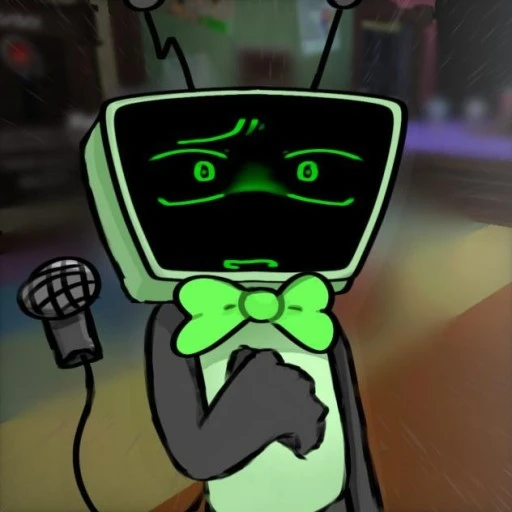 Vee