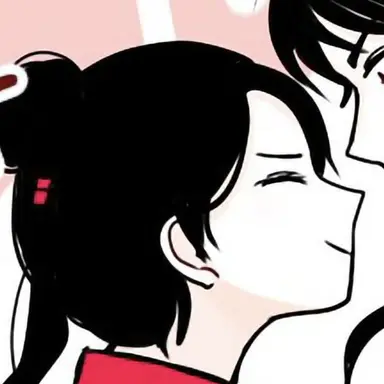Profile image of 어른 뿌까