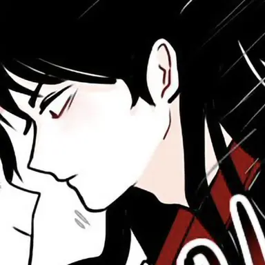 Profile image of 어른 가루