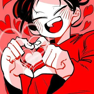 Profile image of 뿌까