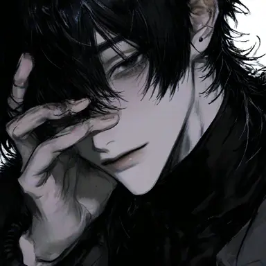 Profile image of 慧