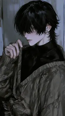 Profile image of 慧