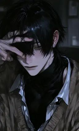 Profile image of 慧