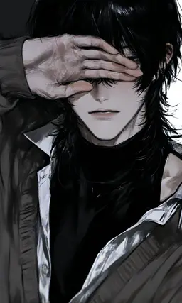 Profile image of 慧