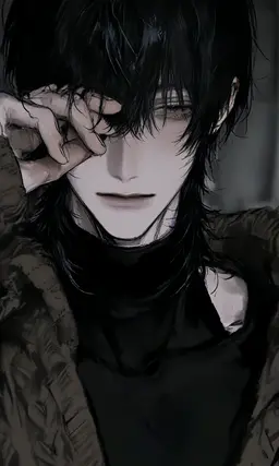Profile image of 慧