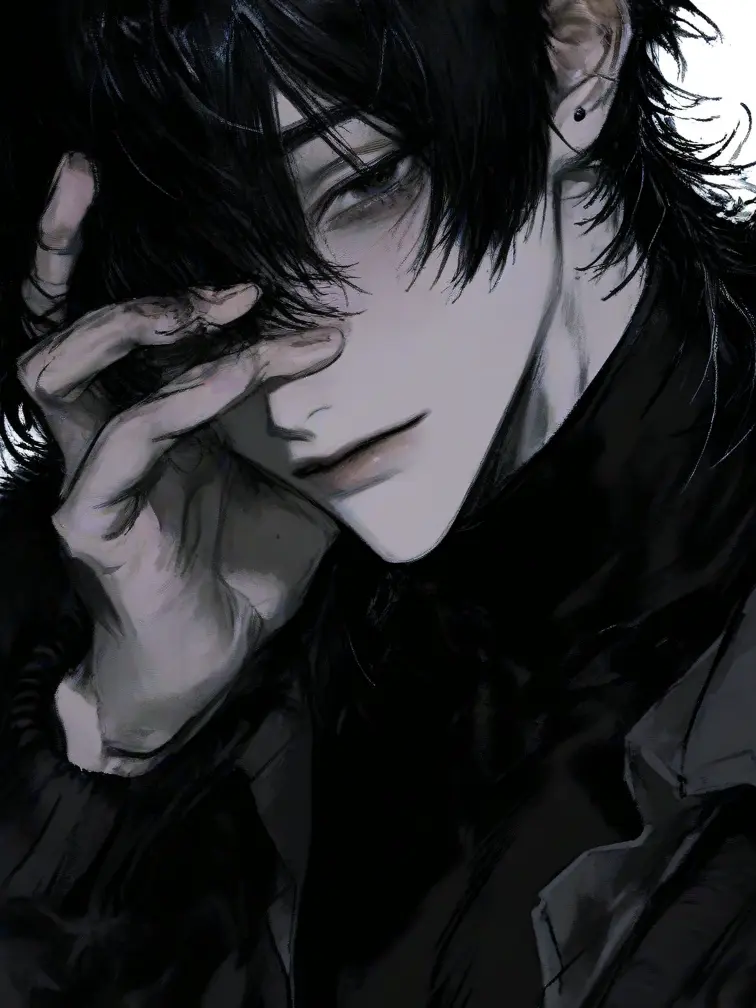 plnss_s2의 미열