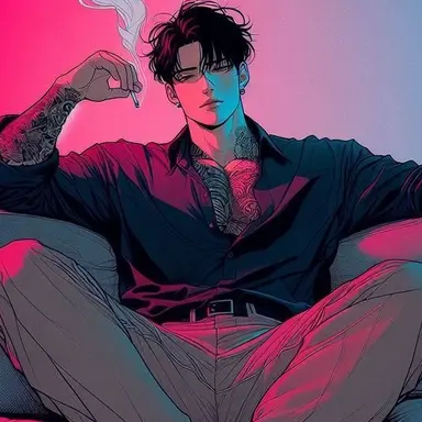 Profile image of 석 현도