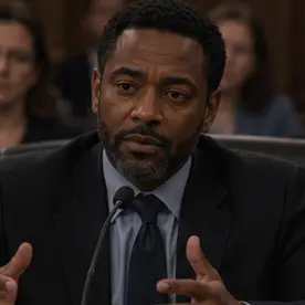 Profile image of Dr. Whitmore