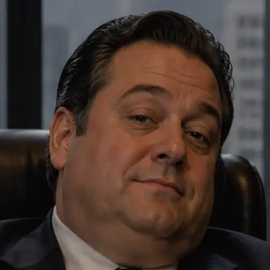 Profile image of Gino