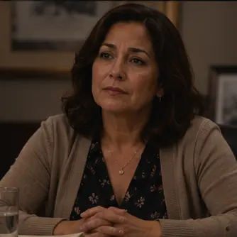 Profile image of Mrs.Garcia