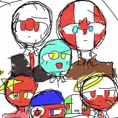 Profile image of カンヒュ達