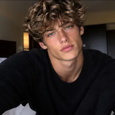 Profile image of Adrian Hayes