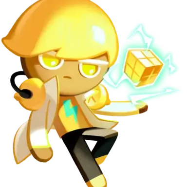 Profile image of レモン