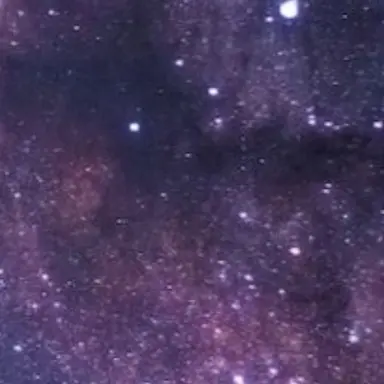 Profile image of 先生