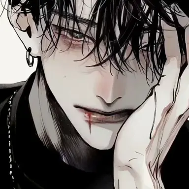 Profile image of 정지한