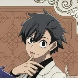 Profile image of 淀川真澄