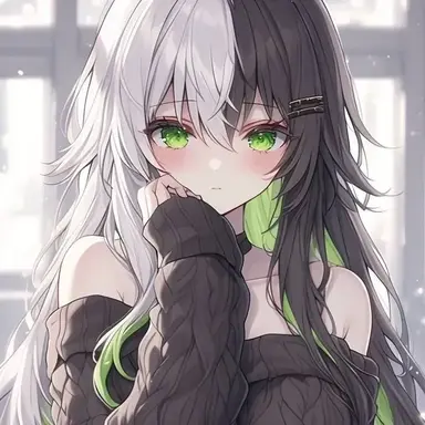 Profile image of The Last Male