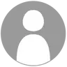 Profile image of フェリシアーノ