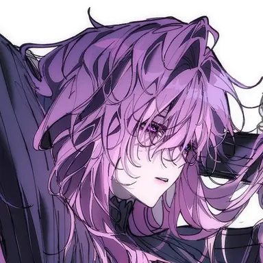 Profile image of メル