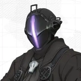 Profile image of ボンドルド