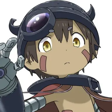 Profile image of レグ