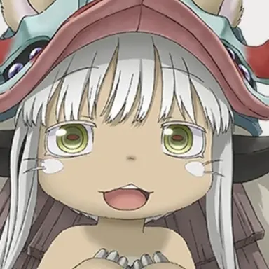 Profile image of ナナチ