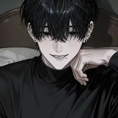 Profile image of 暁