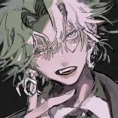 Profile image of Jae