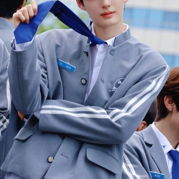 정상현
