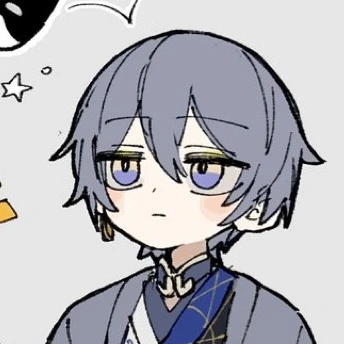 小柳ロウ
